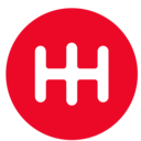 Webmotors