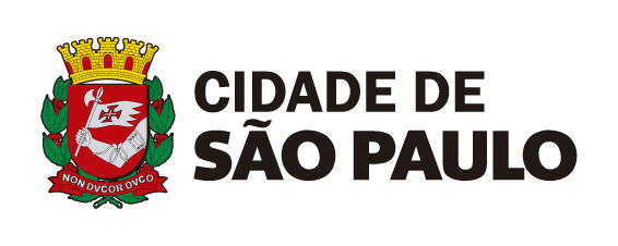 Logo Cidade de São Paulo